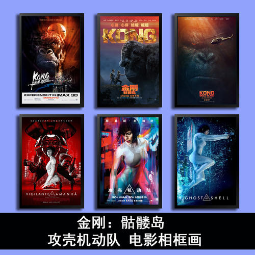 東邦音楽大学证书