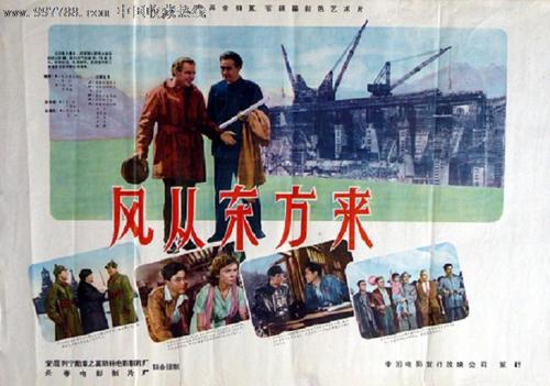 格罗斯特郡大学MechanicalManufacturingDegree